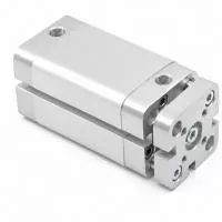 Пневмоцилиндр PK-040-GA-0125 Pemaks Пневмоцилиндр PK-040-GA-0125 Pemaks
