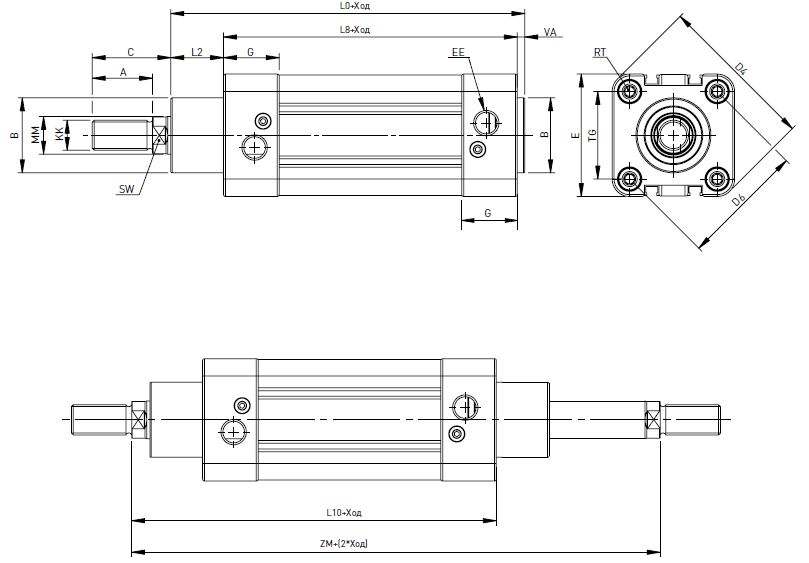 dimensions-iso15552.jpg