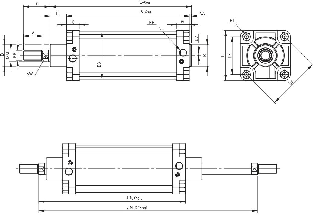 dimensions-iso15552.jpg