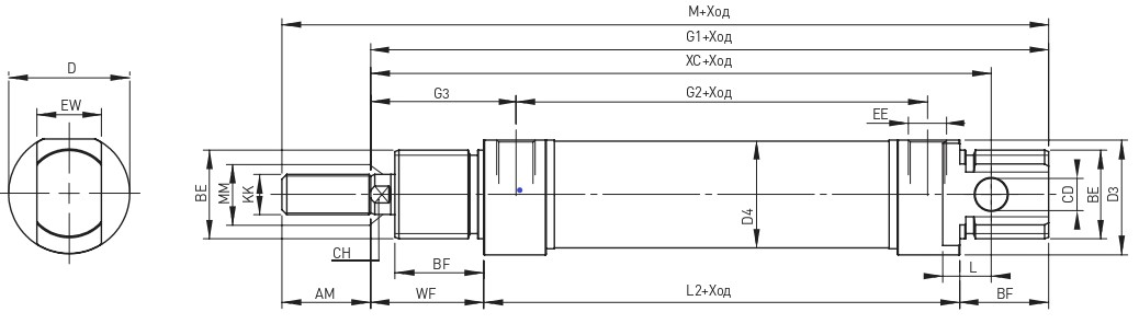 dimensions-iso15552.jpg